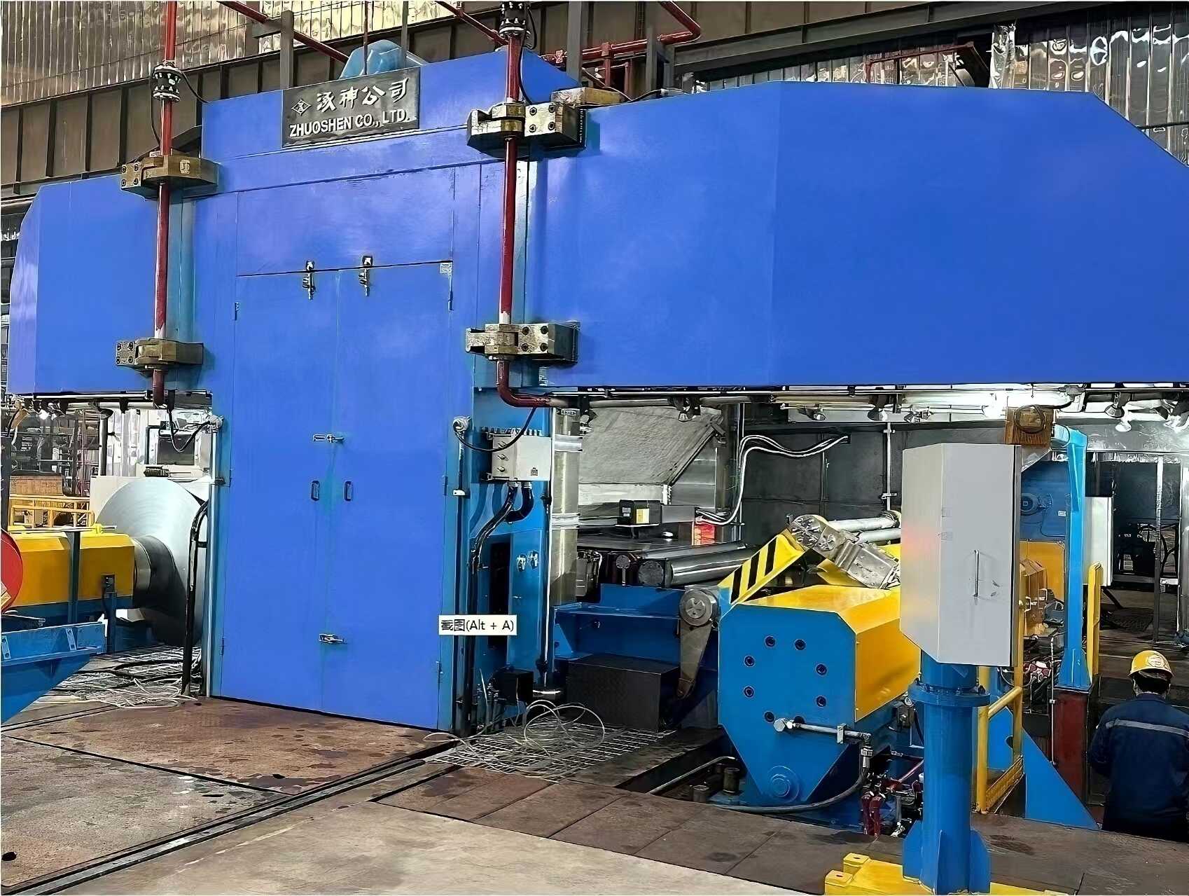 聯(lián)晟2300鋁箔軋機(jī)4#(改).jpg